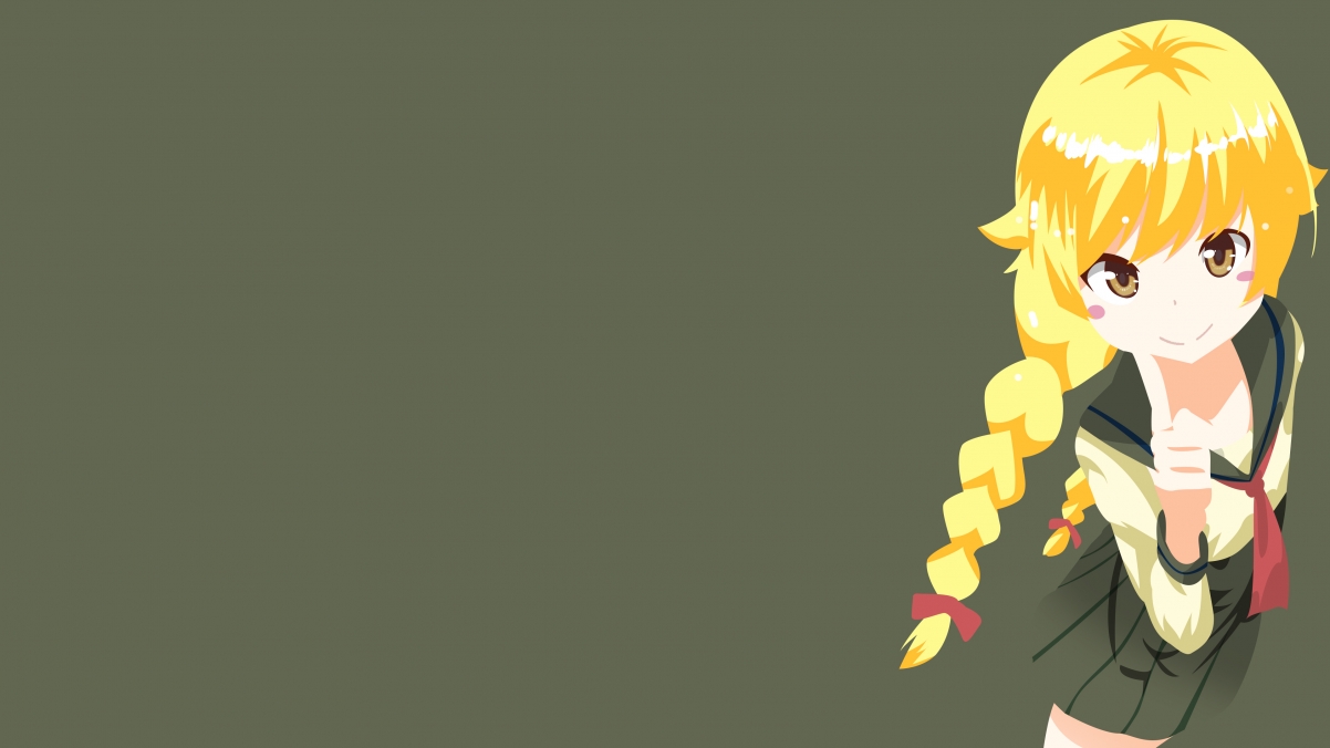 开云中国-乌拉圭男篮在南美锦标赛中不断突破，体育影响力持续扩大，乌拉圭男篮国家队阵容