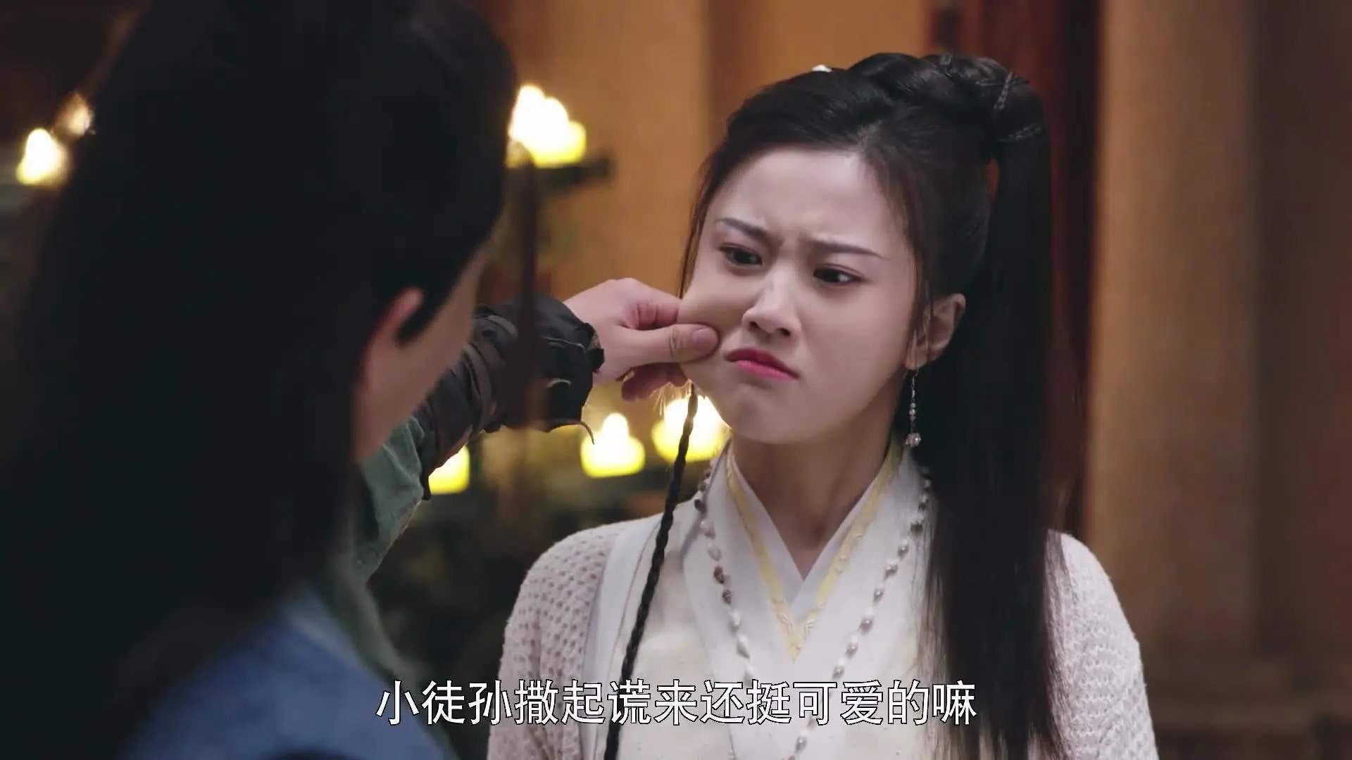 乌拉圭男篮在南美锦标赛中不断突破,体育影响力持续扩大,乌拉圭男篮国家队阵容