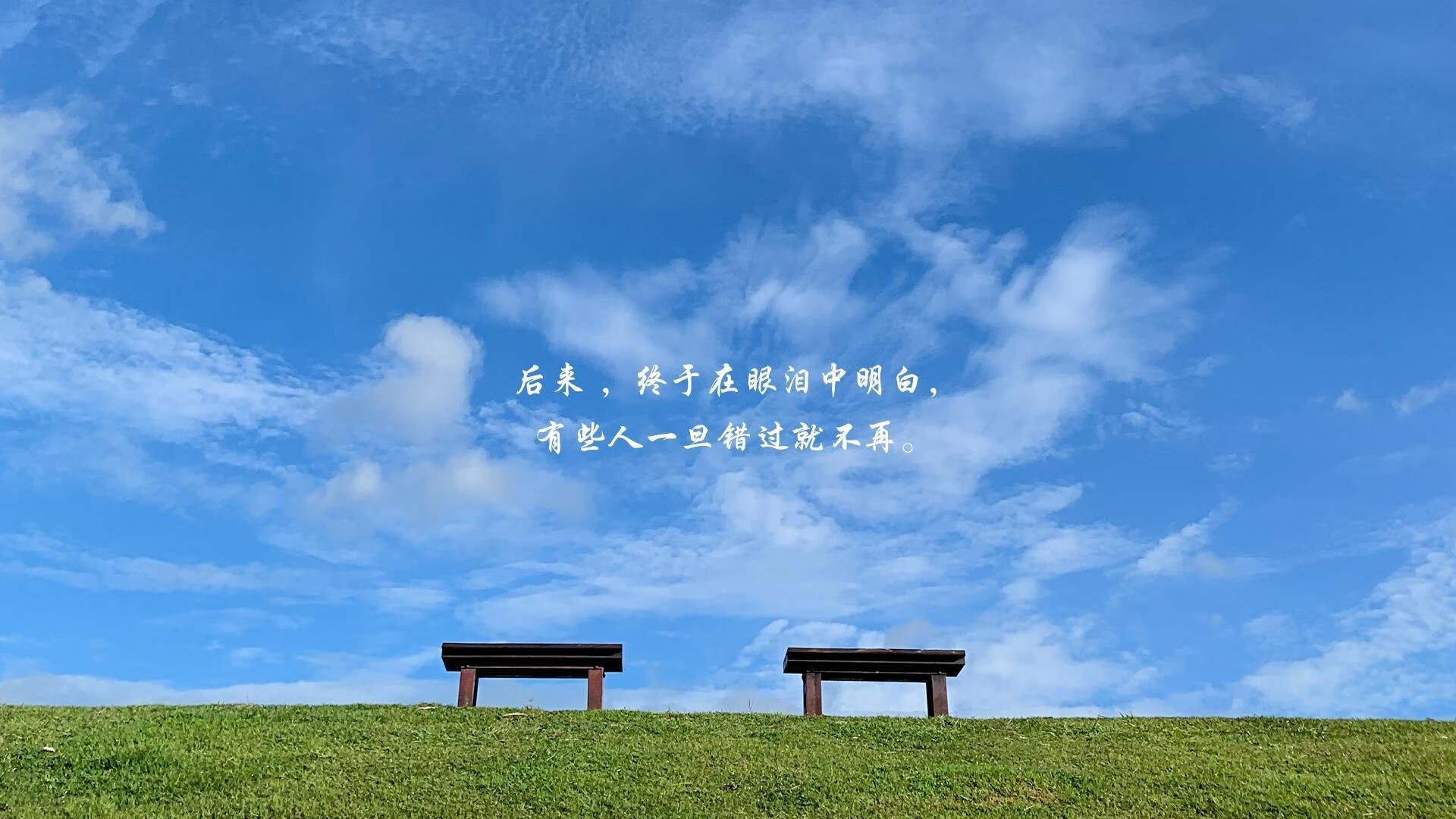 开云·Kaiyun网页版-乌拉圭男篮在南美锦标赛中持续强势，体育水平不断提升，乌拉圭男篮国家队阵容