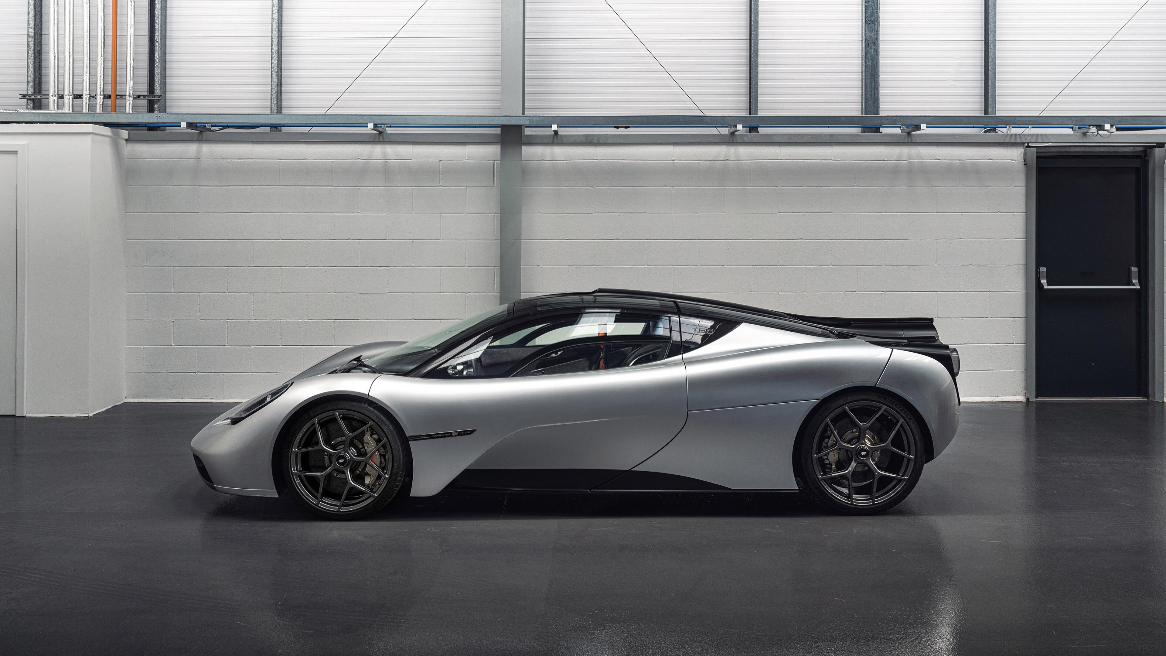 乌拉圭男篮在南美锦标赛中持续强势,体育水平不断提升,乌拉圭男篮国家队阵容