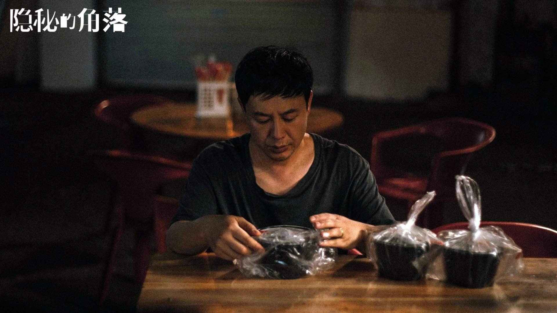 体育活动在养老社区落地取得良好反馈,社区老年体育服务存在的问题与解决建议