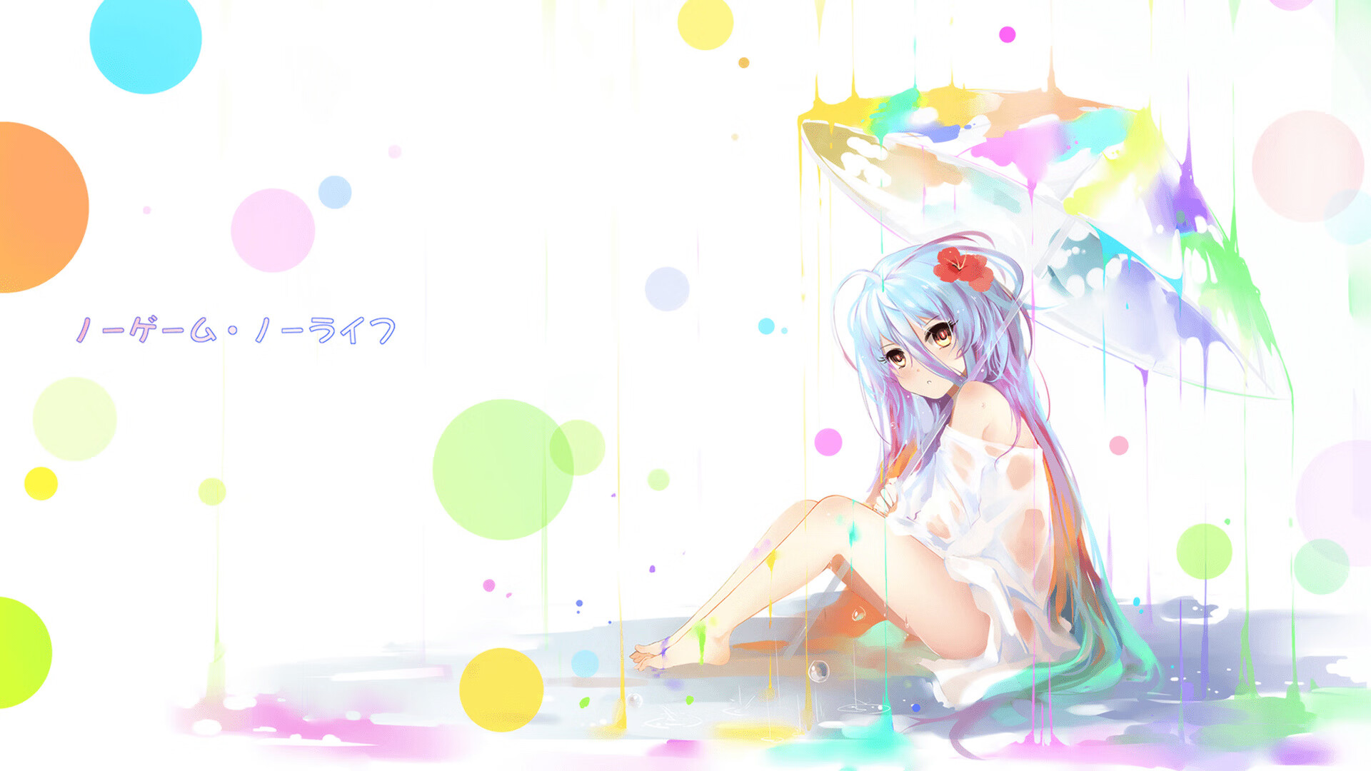 开云官方网站-体育场馆环保改造新进展，体育场馆环境问题