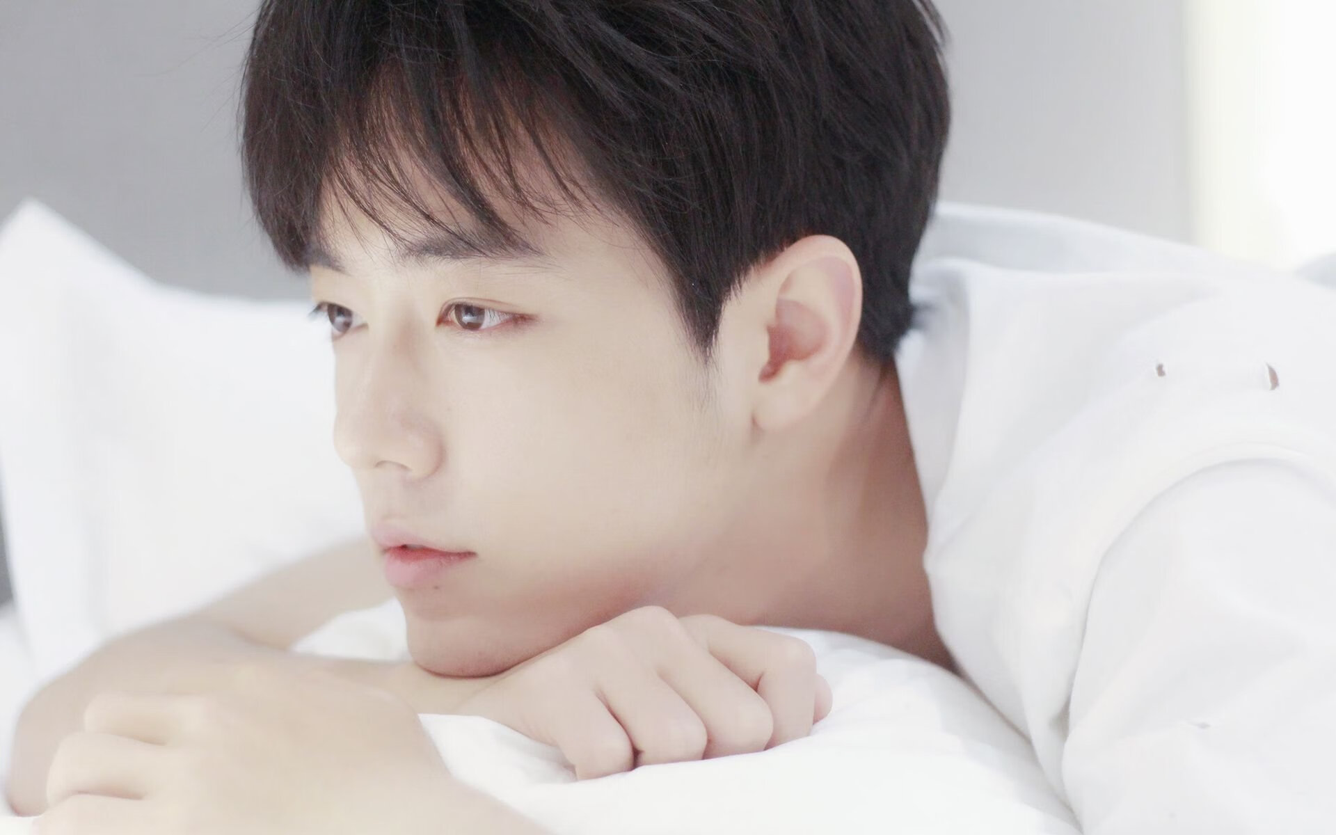 体育场馆环保改造新进展,体育场馆环境问题