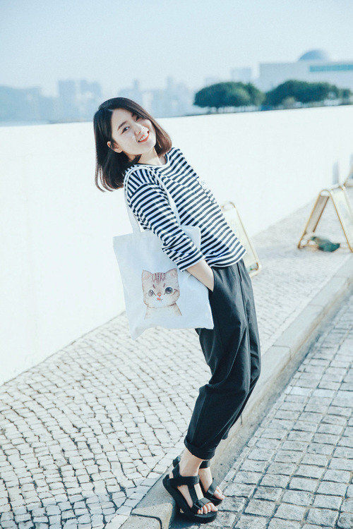 开云官方网站-凯尔特人主帅分析球队防守提升的关键因素，18年凯尔特人防守效率