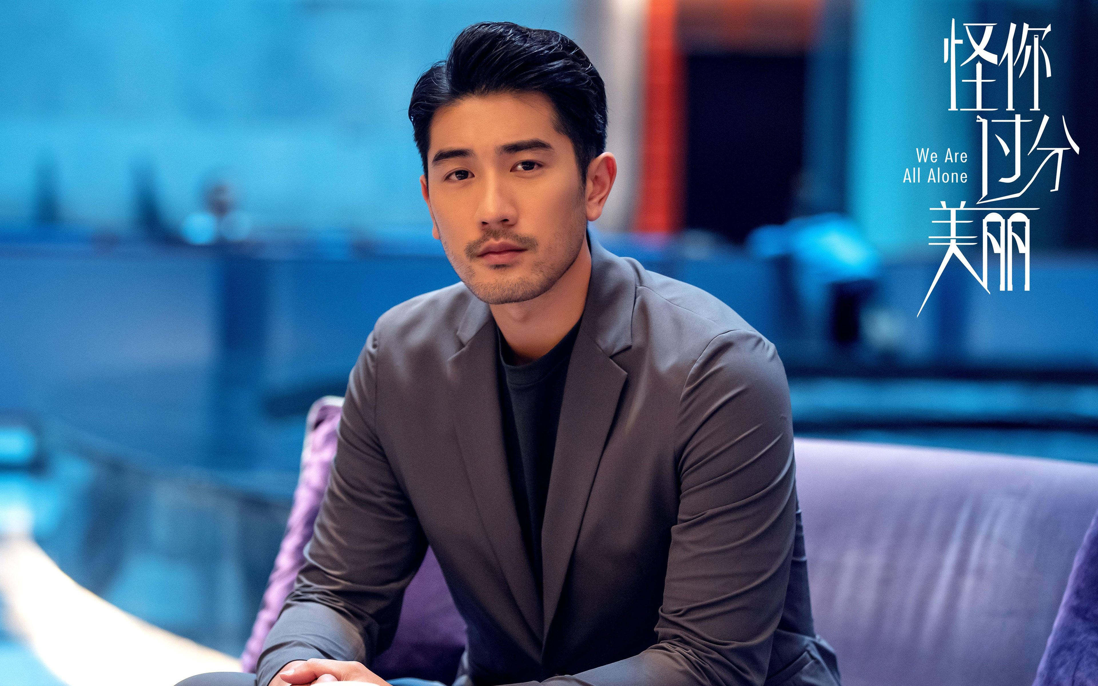 开云网页版-南非羚羊队：无论是攻防切换还是全员协作，他们始终占据主动，羚羊非洲