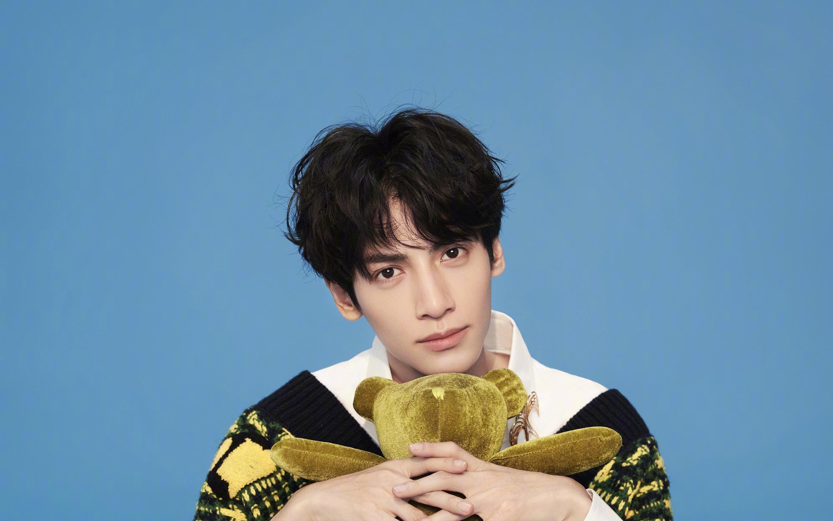 开云官网-国家队重视定位球训练提升关键节点得分效率，定位球动作要领