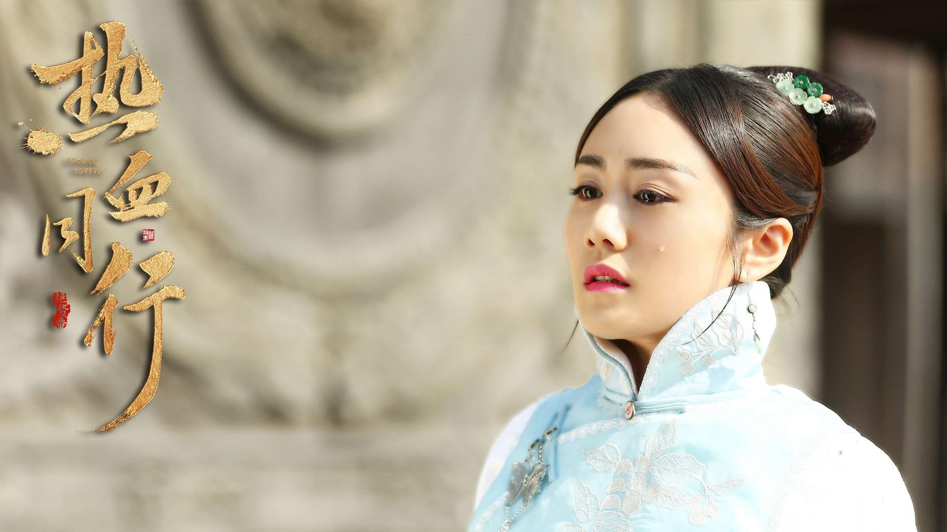 kaiyun中国官方网站-国际青少年篮球论坛召开，教育与运动并重成共识，青少年篮球赛事