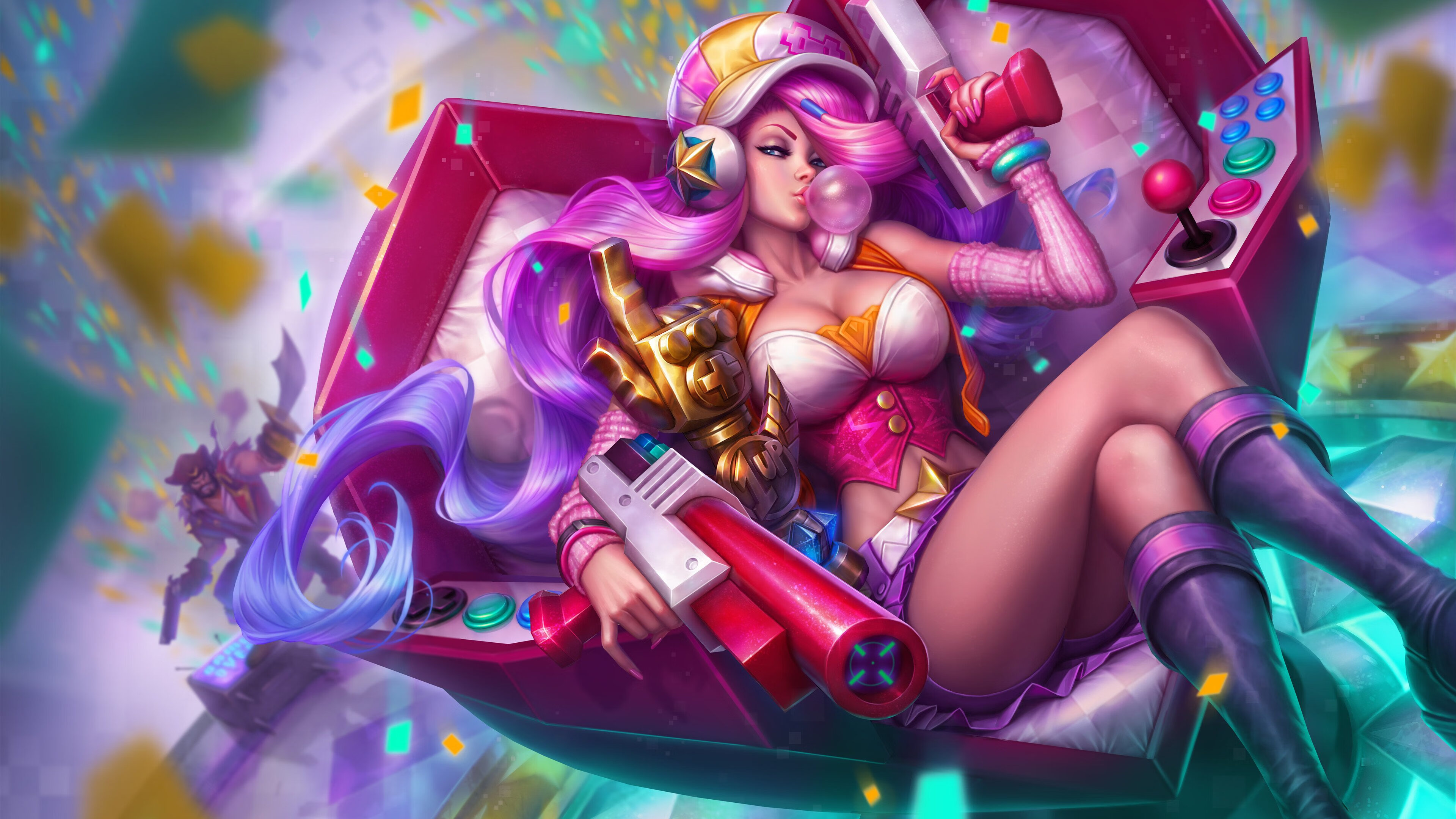 开云网页版登录入口-奥斯马尔·奥尔韦拉完美入水赢得掌声，奥尔维斯