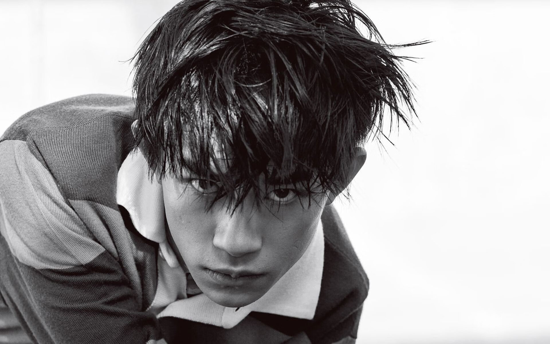 女子足球发展计划发布支持俱乐部青训体系建设,女子足球训练基地