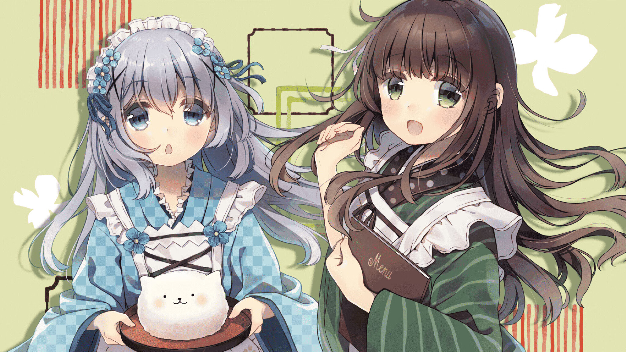 kaiyun登录入口-尤文图斯引进中场大将，意甲冠军更进一步