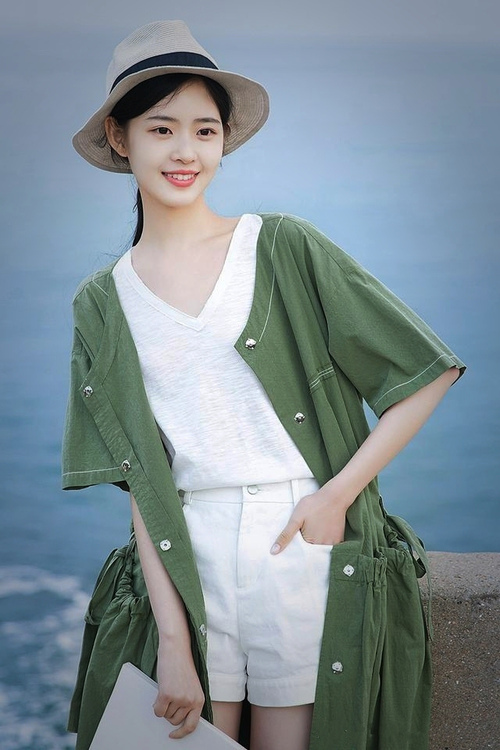 开云·体育官网APP下载-巴西队在南美预赛中稳定领先，晋级形势乐观