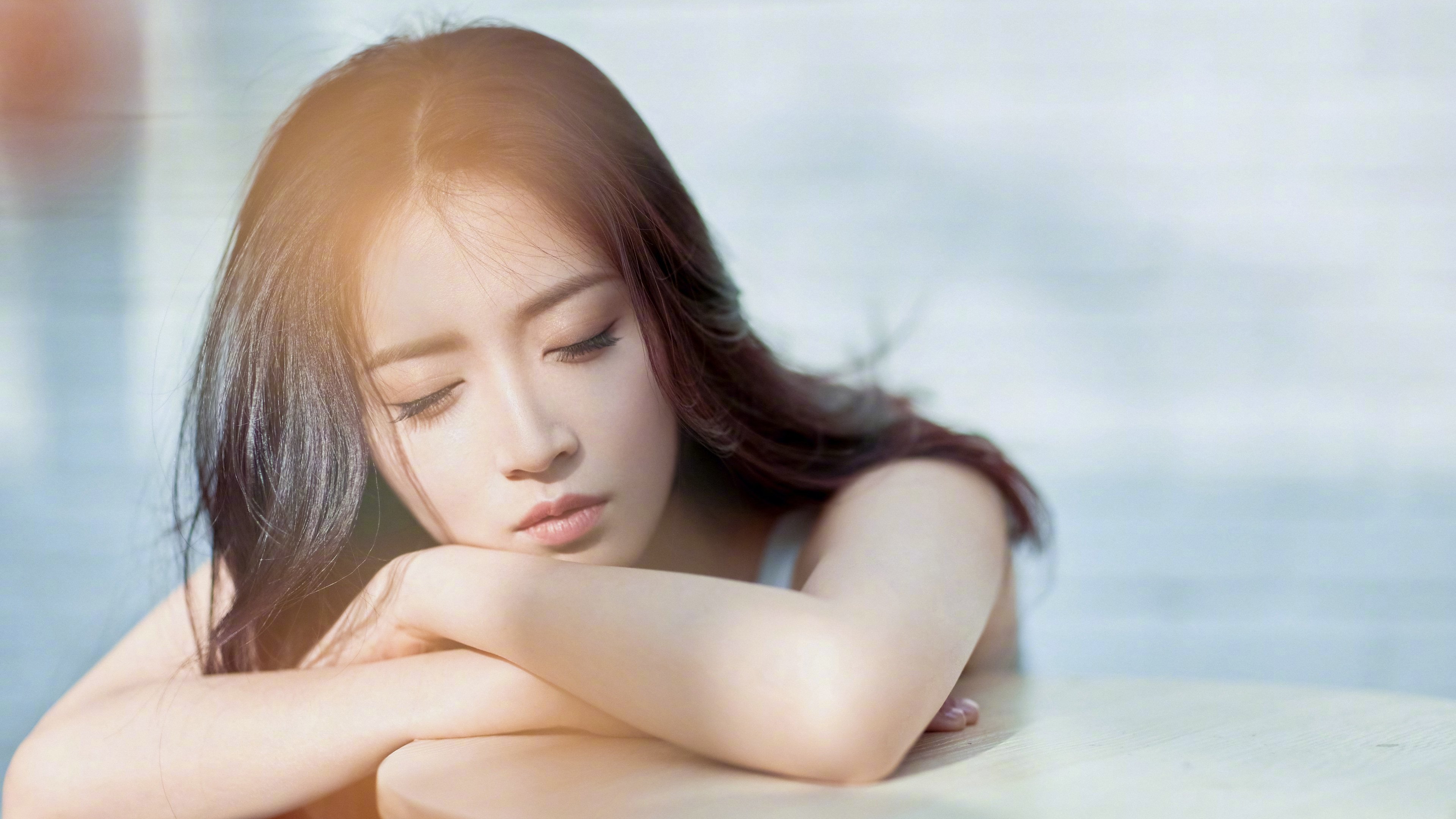 巴西队在南美预赛中稳定领先,晋级形势乐观