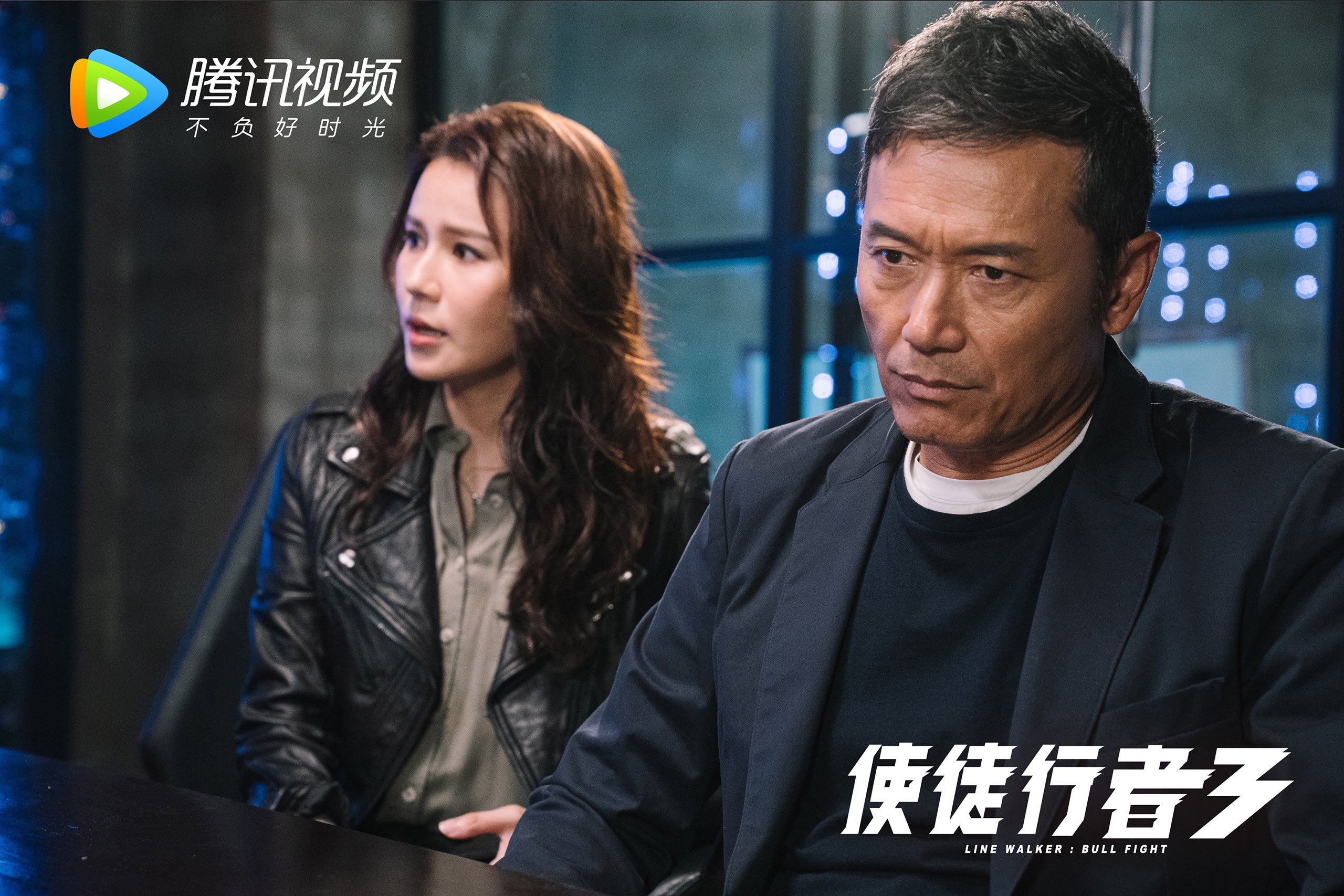 开云kaiyun-库里发布个人纪录片首支预告片，库里纪录片中文解说