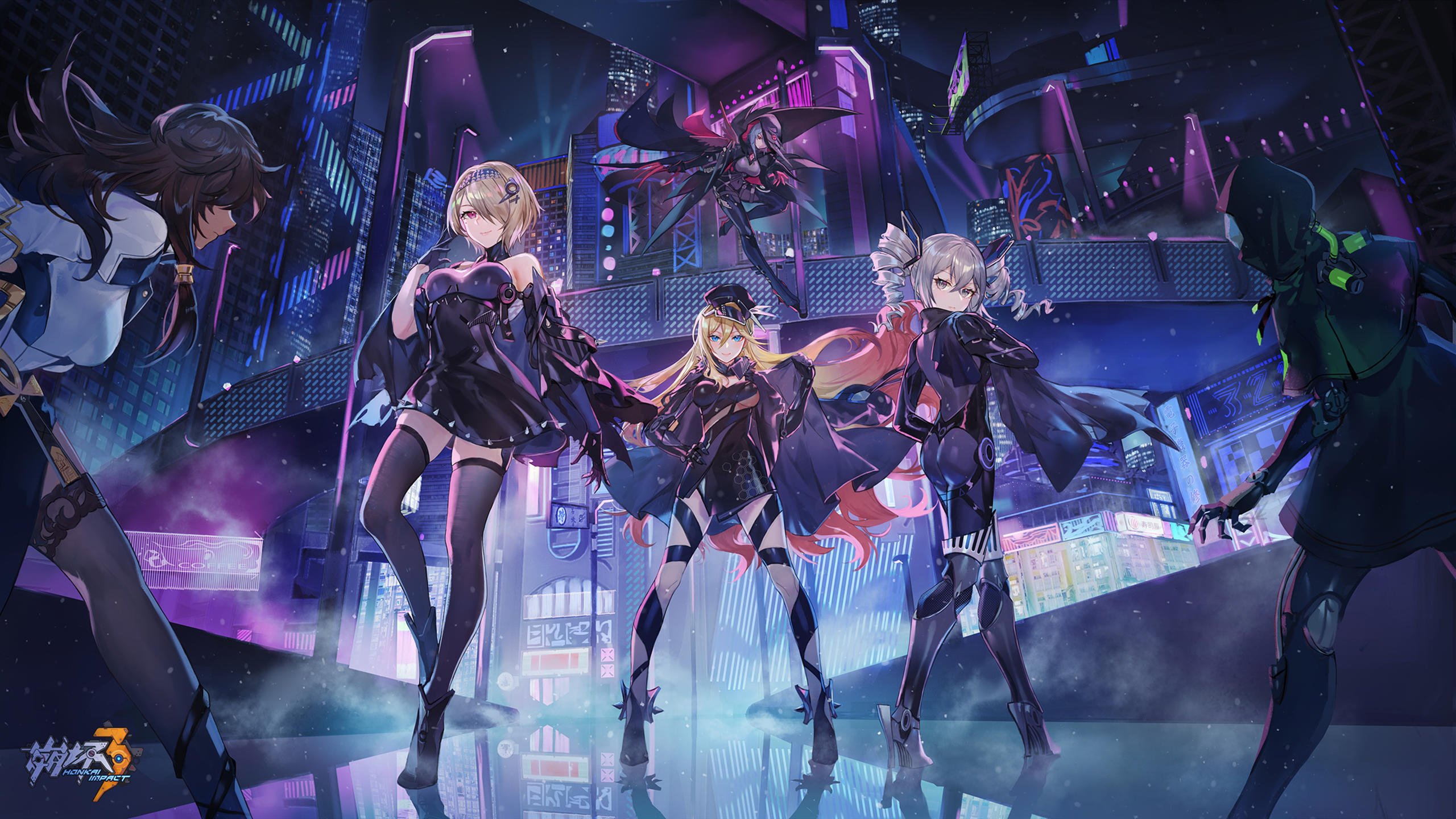 张雨霏赛事表现赢得赞誉，张雨霏 比赛