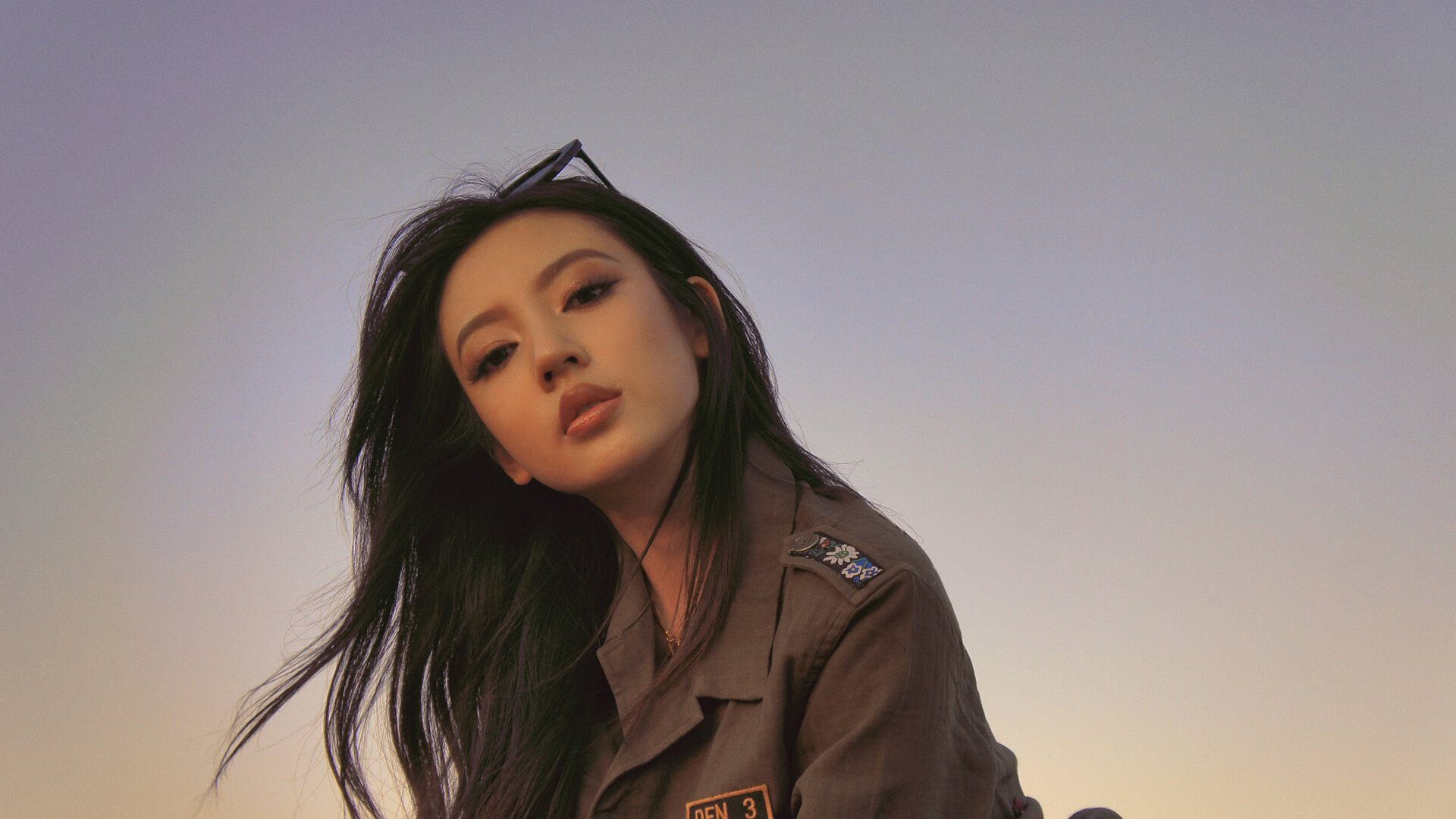 张雨霏赛事表现赢得赞誉,张雨霏 比赛