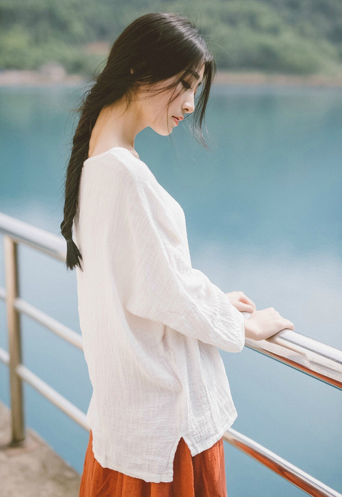 德甲激烈对抗：攻防转换中的技战术秀场，德甲 打架