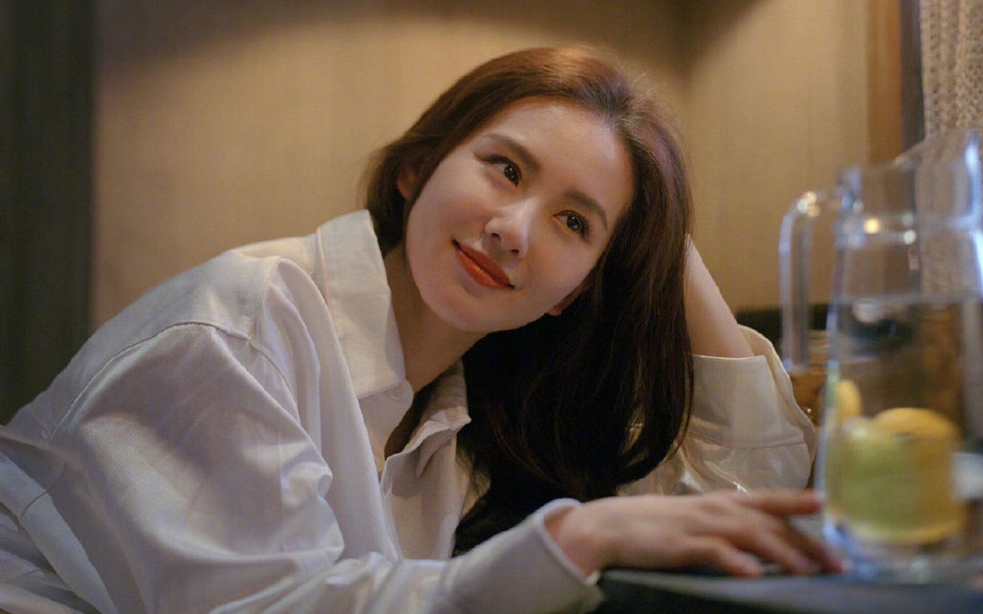 开云·体育官网-德国希望之星梅尔滕斯挑战长距离极限