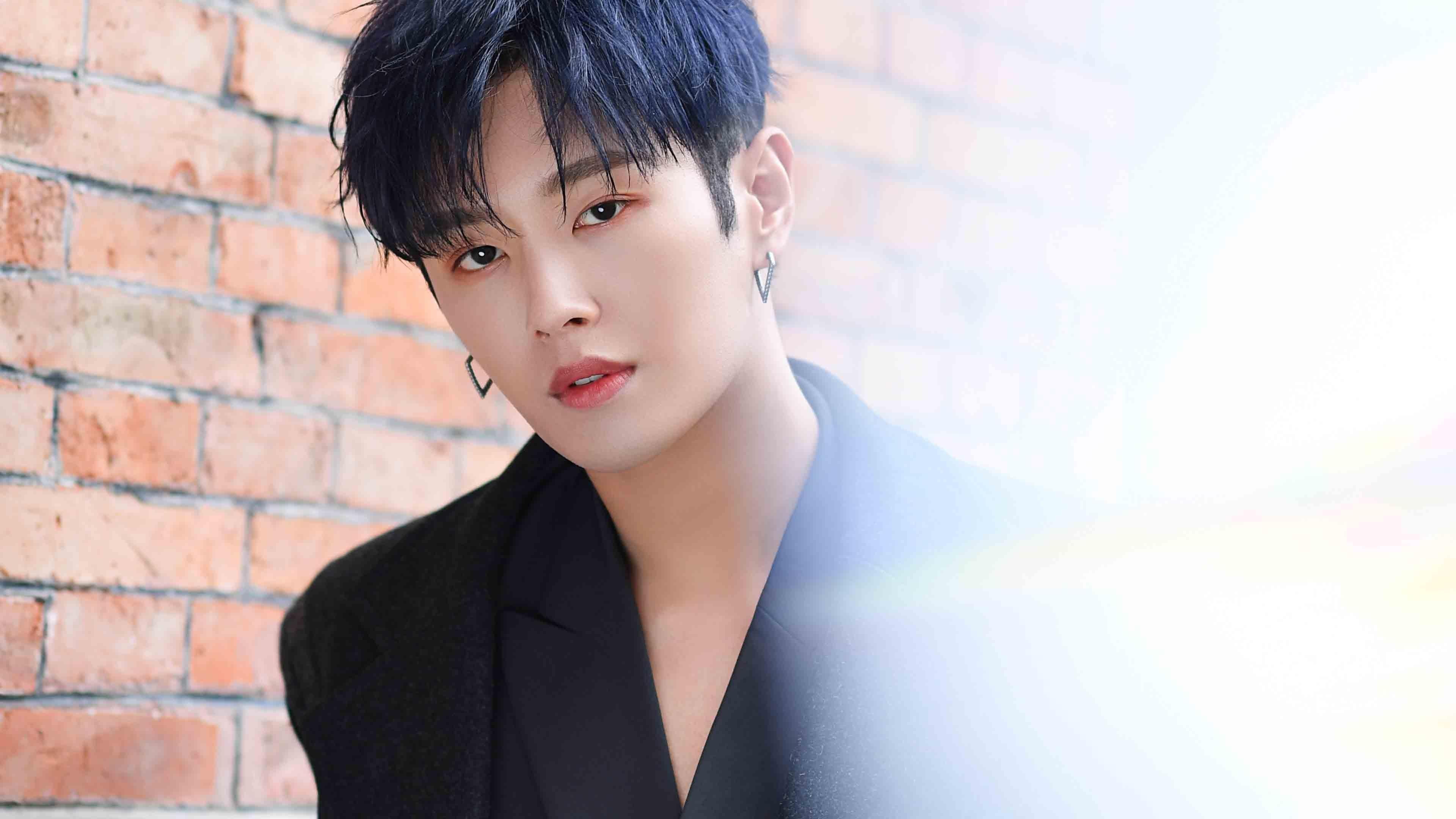 开云中国-拉恩：全黑队外线的“惊人快马”，突破后的进攻威胁直指对方防线