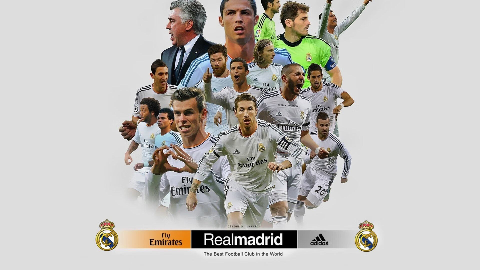 Kaiyun APP-戴维·帕特森精准的场上指挥和稳健的传球，使袋鼠队掌控局面，佩特·戴维森