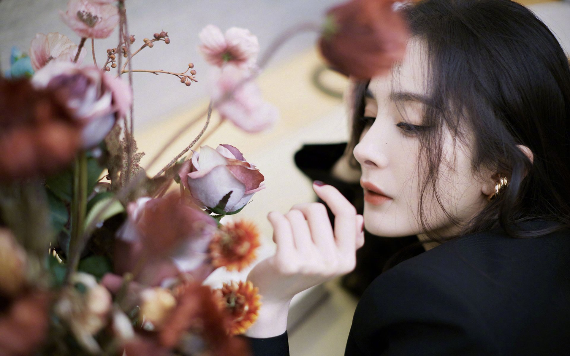 开云中国-新闻中心公布体育统计年度报告采样方法及范围，体育统计数据资料的整理