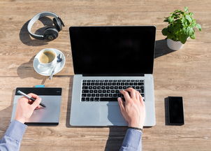 kaiyun体育app-智能裁判引入深度学习算法，判罚更加精准公正，智能判案系统