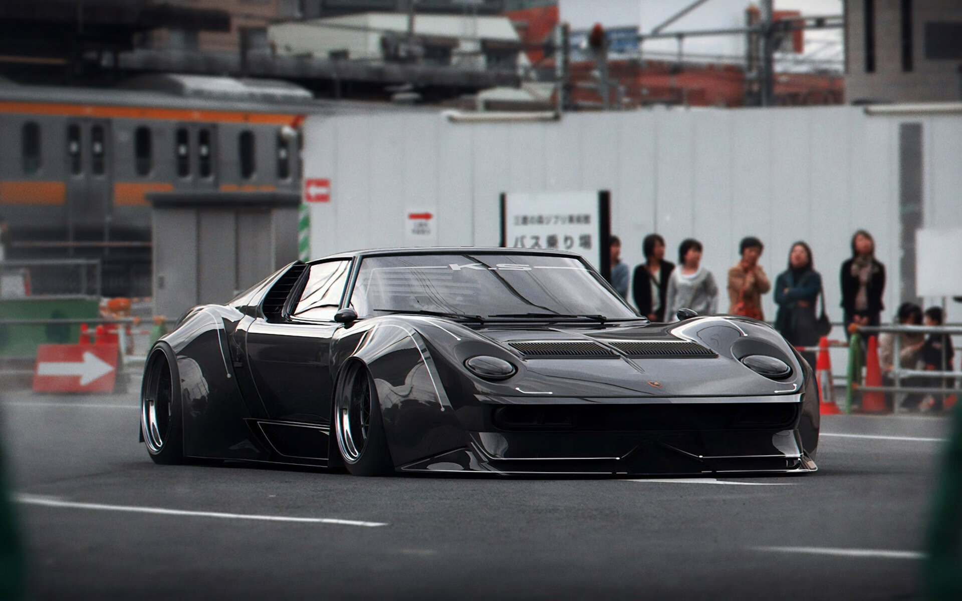 智能裁判引入深度学习算法,判罚更加精准公正,智能判案系统