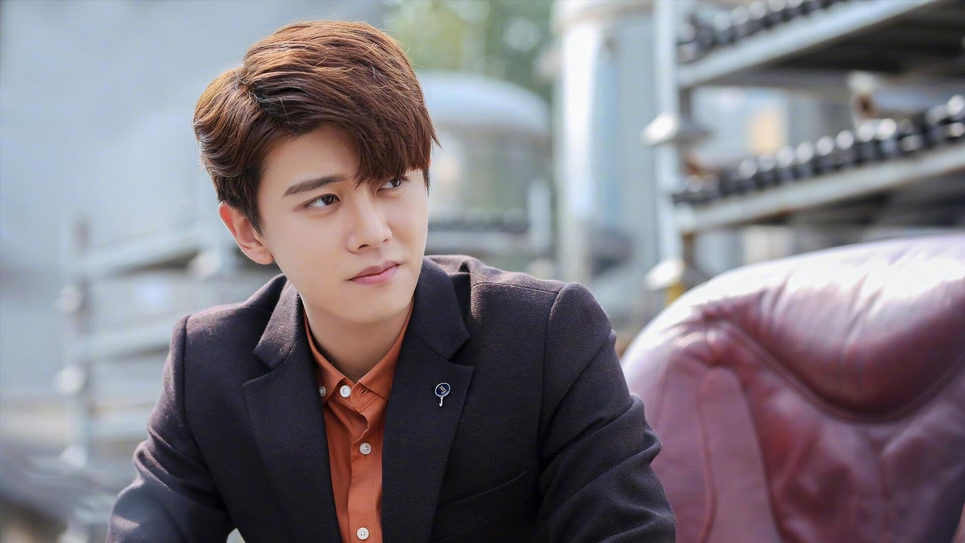 校园足球教练培训课程加入伤病预防知识模块,足球损伤预防的专项训练