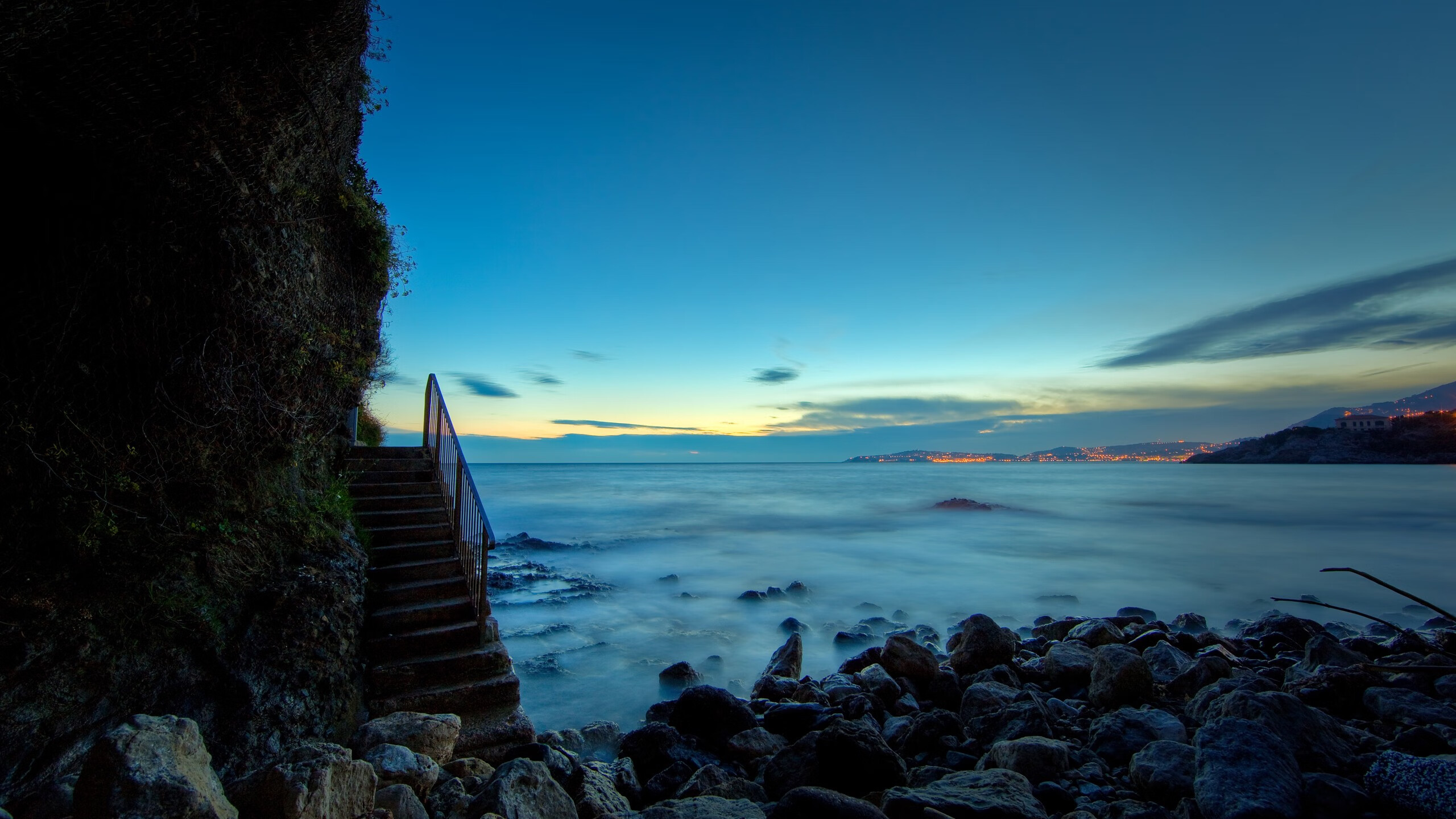 李娜三分命中率创赛季新高网球公开赛,李娜网球水平