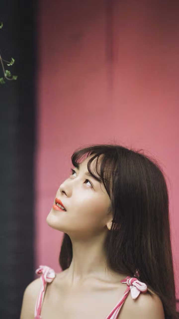 欧洲杯剧情逆转:变阵奇兵带来奇迹!,欧洲杯 阵型