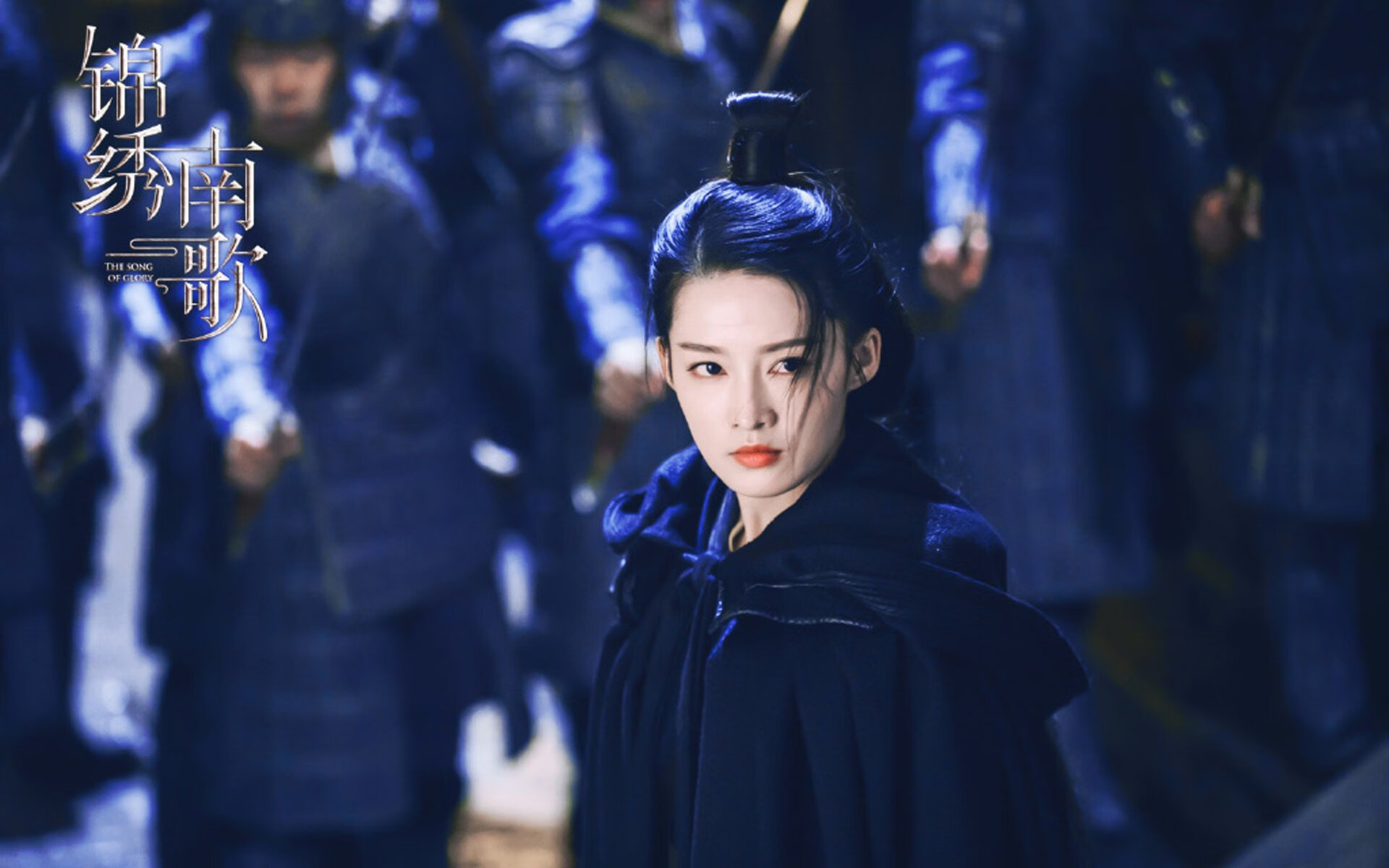 KAIYUNAPP-格鲁吉亚女篮在欧洲锦标赛中逐步走向世界舞台，格鲁吉亚参加过欧洲杯吗