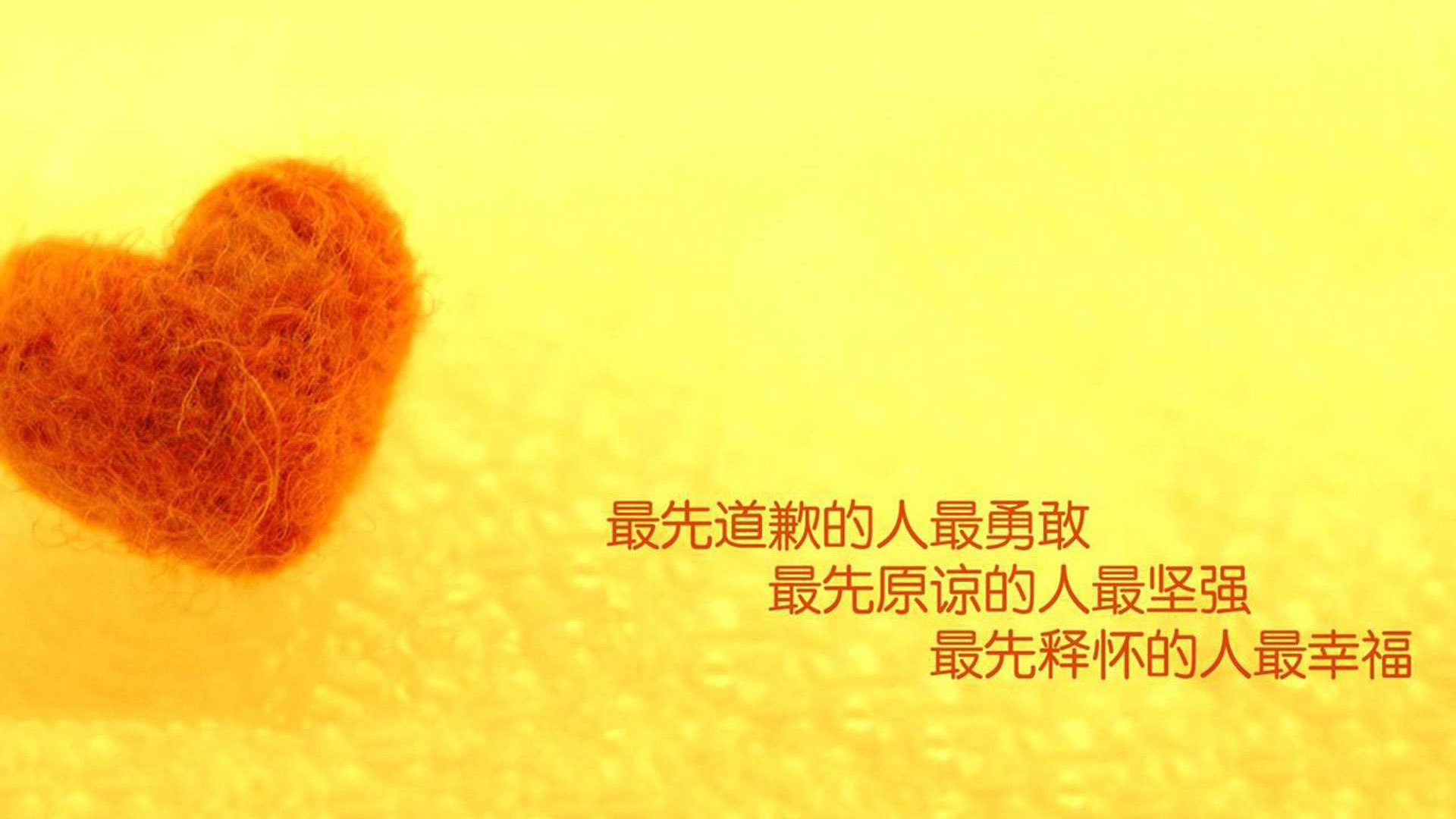 步行者打出团队篮球多点开花赢得掌声,步行者队怎么样