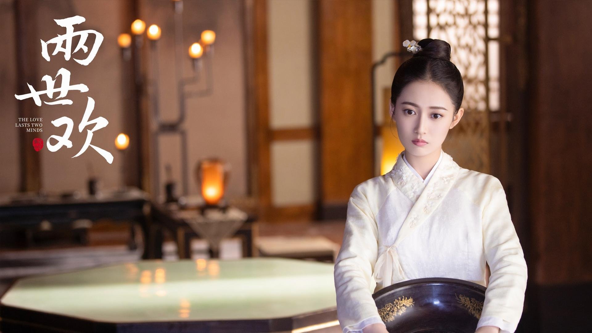 欧洲杯终极对战:战术布局中的惊喜不断,欧杯欧洲杯