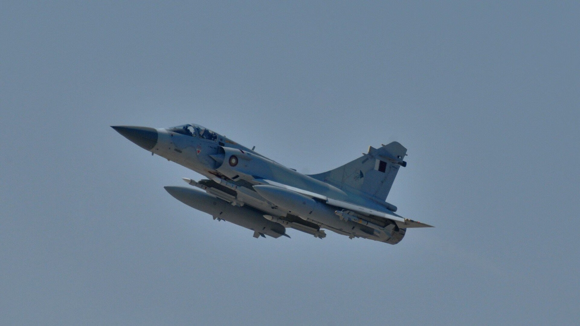 欧洲杯战术变化:变阵与突破的精彩瞬间,欧洲杯的战况如何