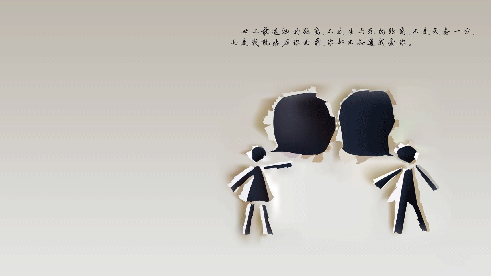 开云中国大陆-特色足球文化在国际博览会上亮相，推进文化交流与合作，足球文化馆