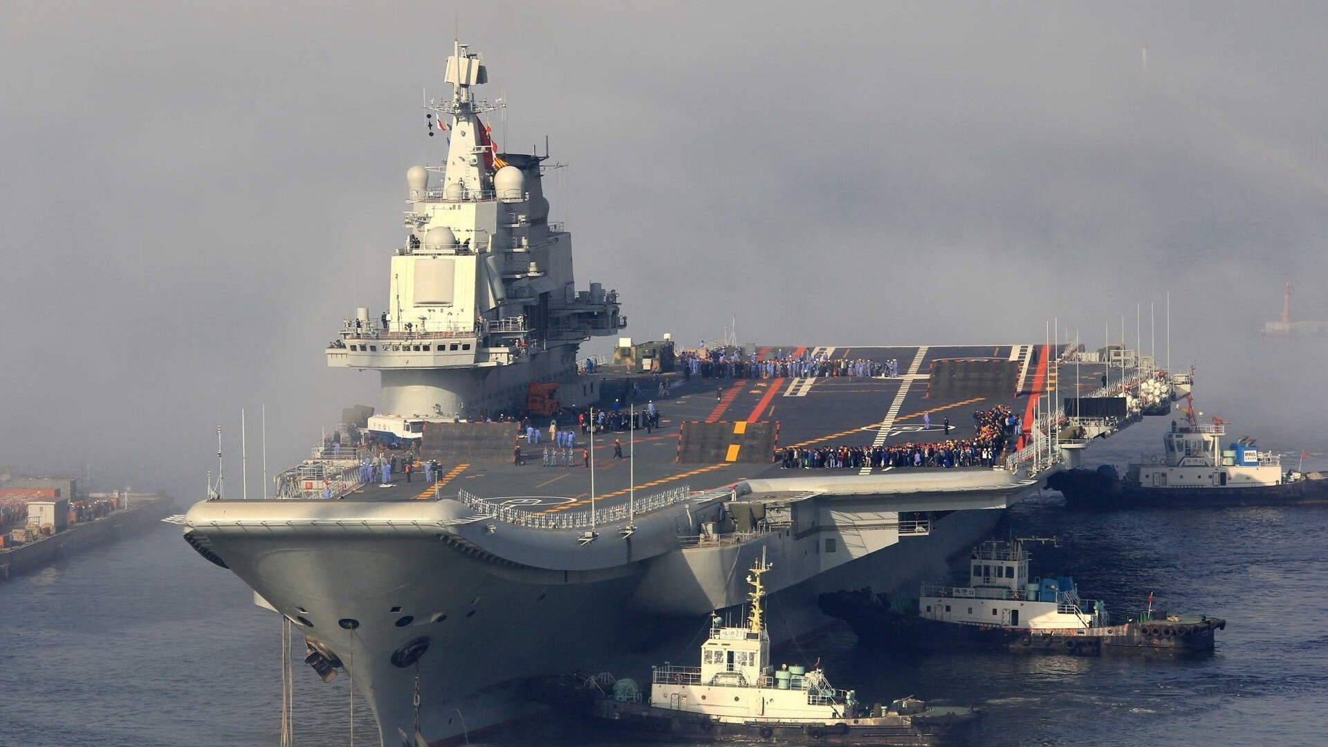 开云中国大陆-科里·简：全黑队进攻体系中的“快速突击手”