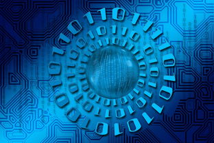 kaiyun体育综合-篮球战术分析平台引入人工智能算法，篮球技战术分析