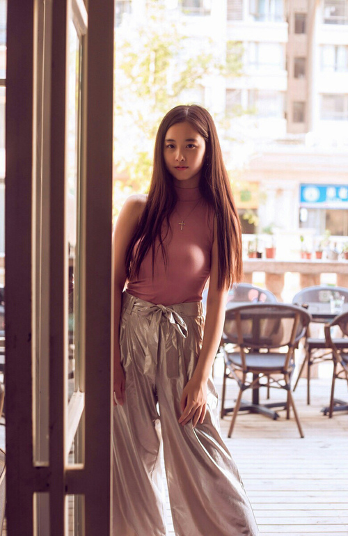 开云体育APP下载-篮球青训设立师徒配对制度促进经验传承，篮球青训队要求