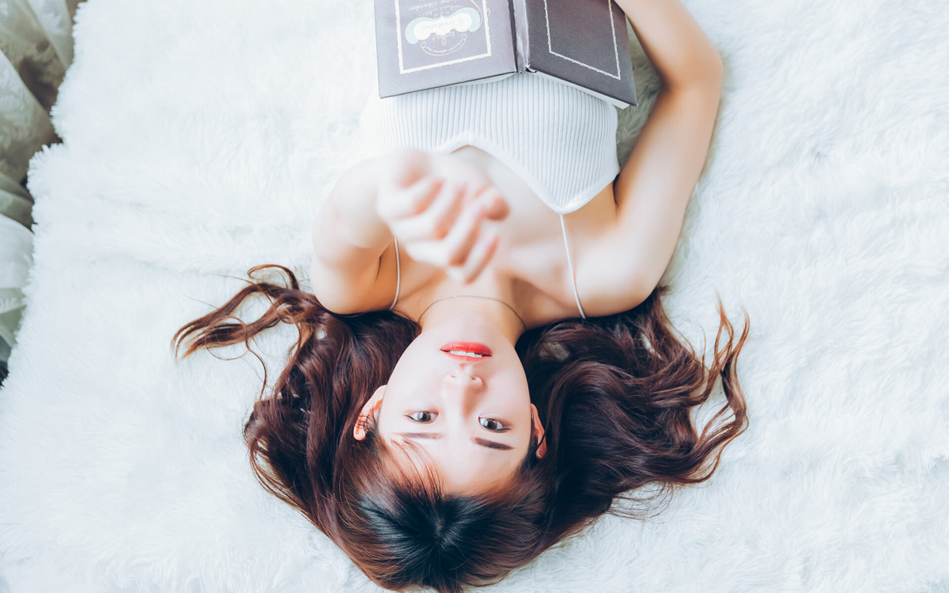 开云kaiyun-绿色低碳足球场建设成为行业新风尚，推动可持续发展，绿色城市低碳生活