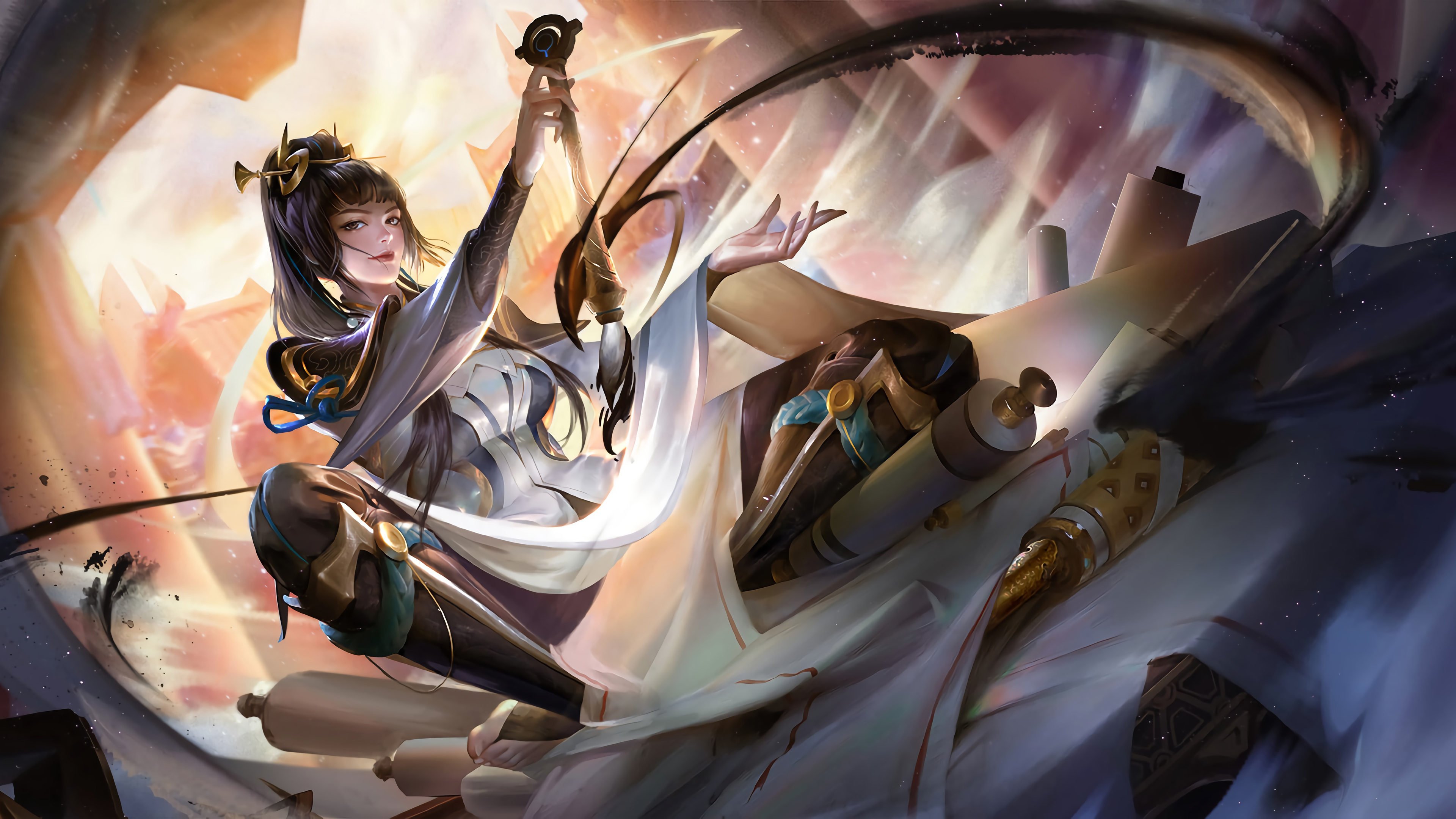 kaiyun体育综合-联赛裁判考核制度进一步完善保障比赛公正与专业执法，竞赛裁判评分偏差有