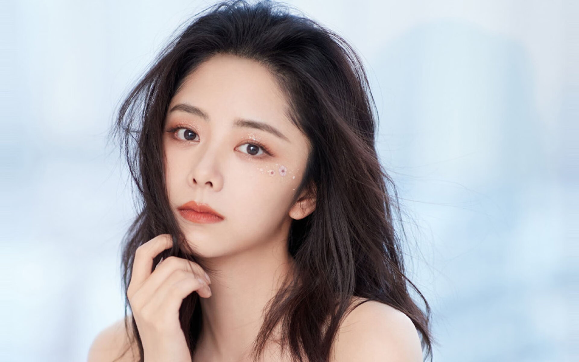 KAIYUNAPP-美洲男子篮球锦标赛中，巴西和加拿大队争夺金牌，激烈角逐持续升温