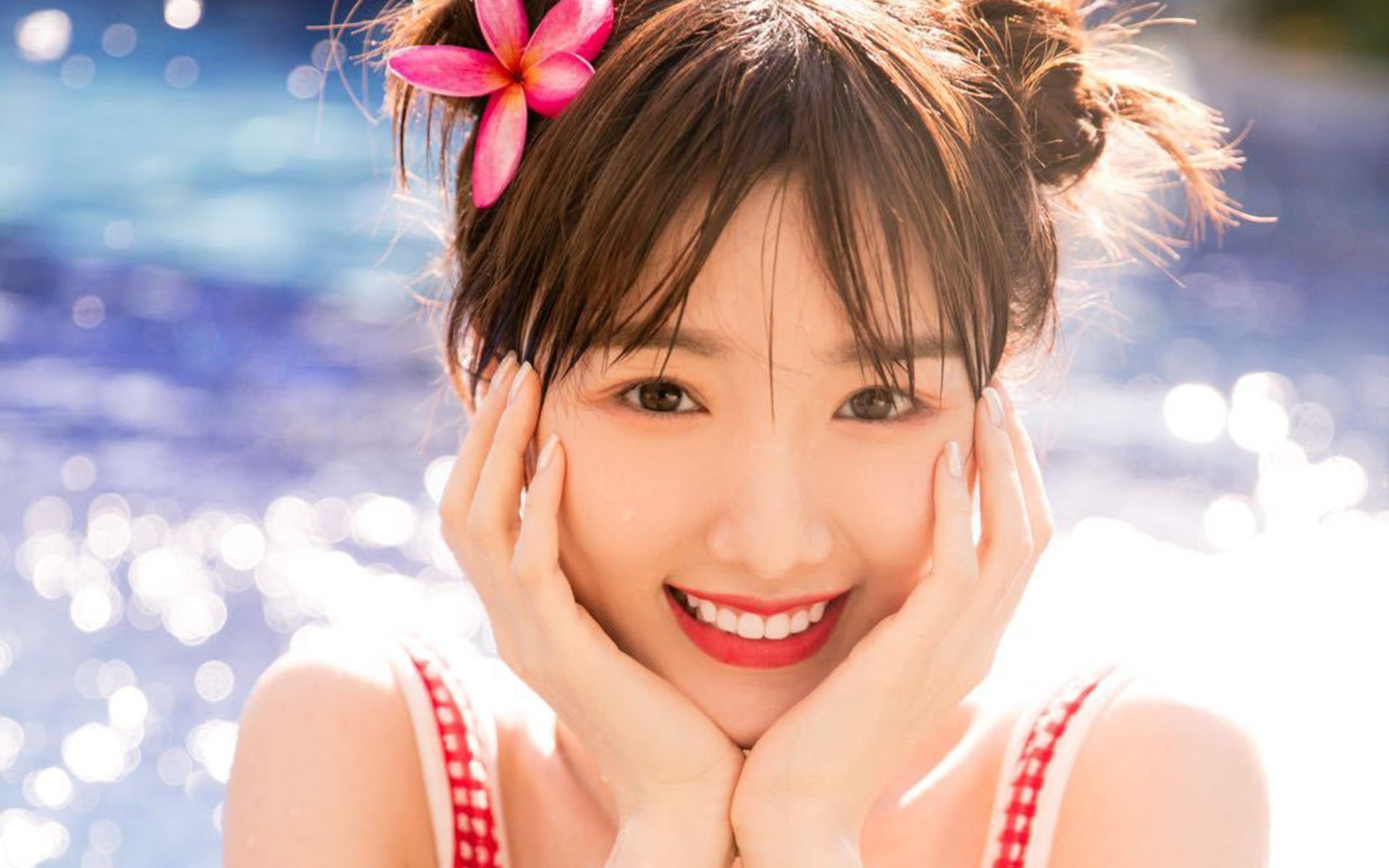 英格兰男队战术调整吸引全球目光,英格兰男子国家队