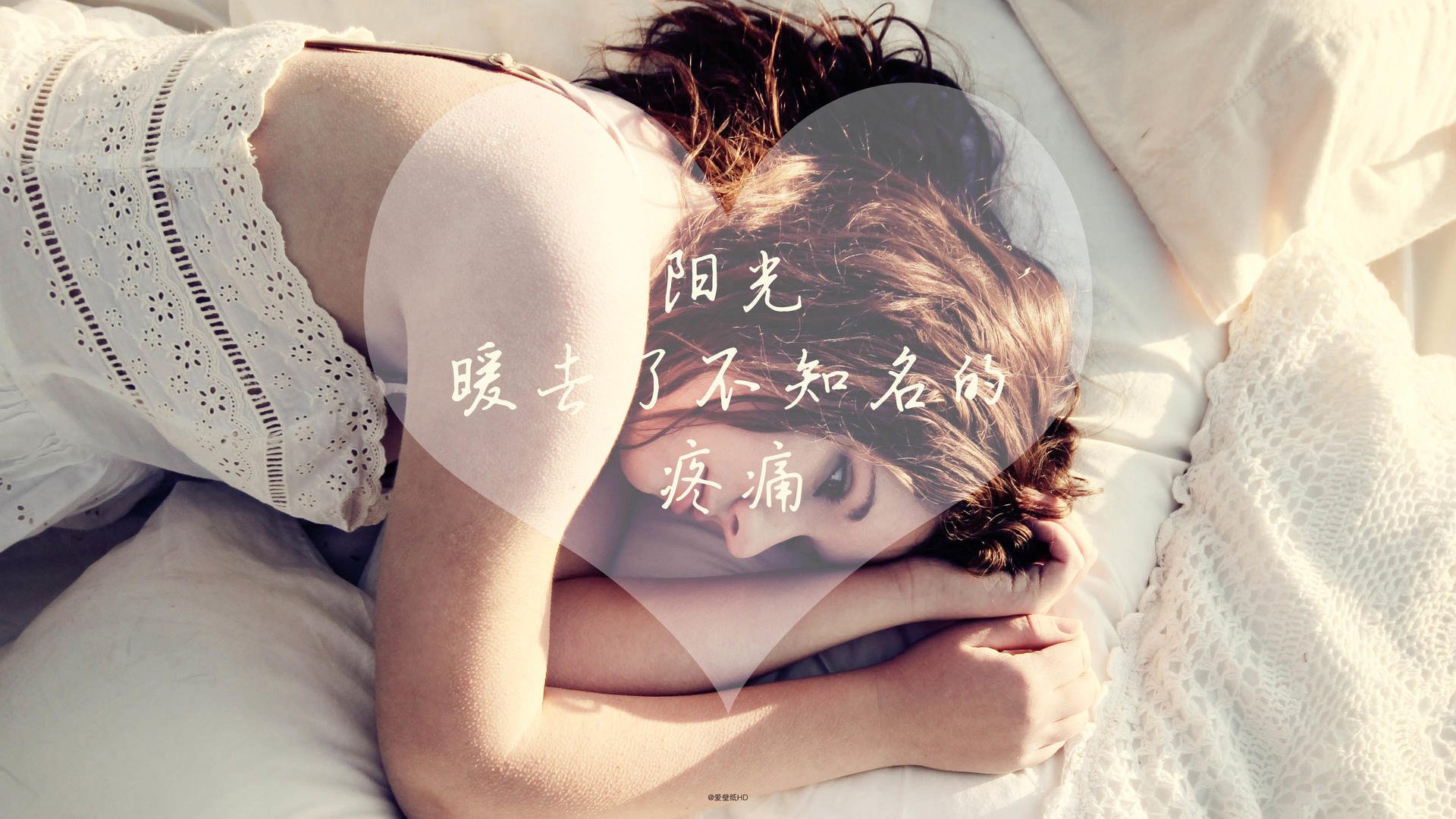 开云中国大陆-英超冠军悬念：每场都精彩纷呈！，英超冠军列表