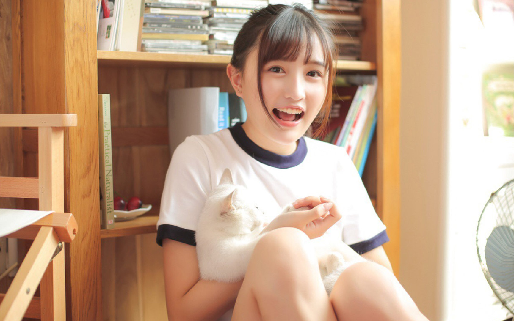 荷兰仰泳动作流畅推进有力,荷兰游泳女子名将