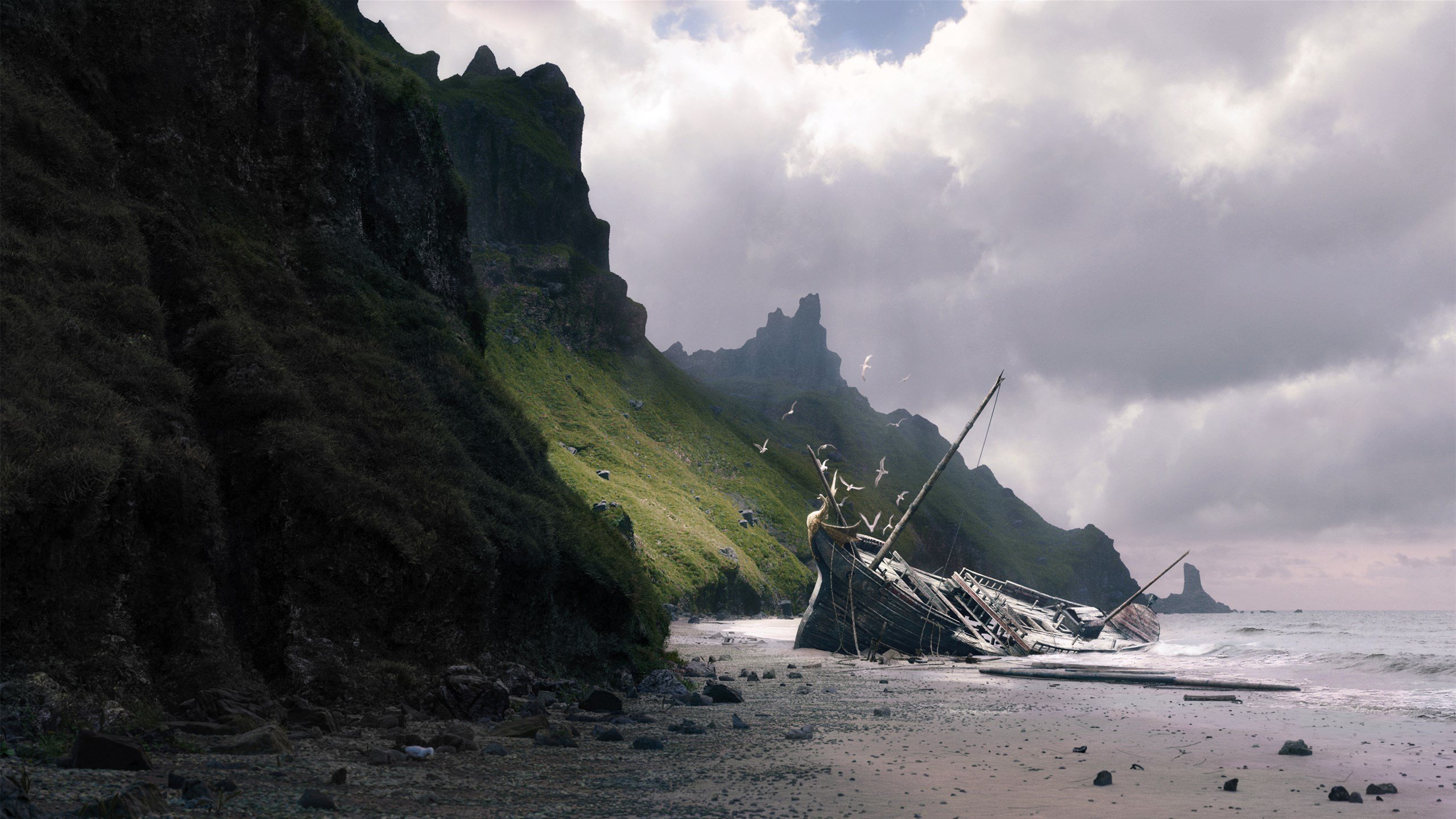 kaiyun官方入口登录-视频平台上线赛季十佳扑救门将表现再度成为焦点人物，门将花式扑救