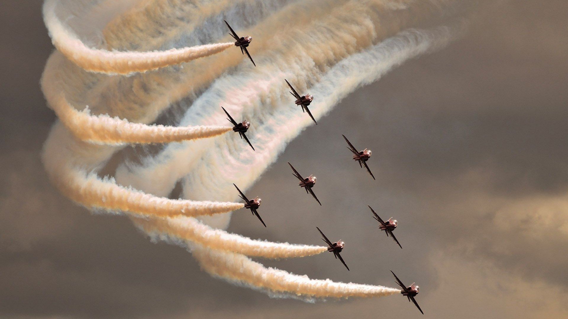 骑士社区篮球赛圆满结束提升球迷参与感,骑士篮球俱乐部