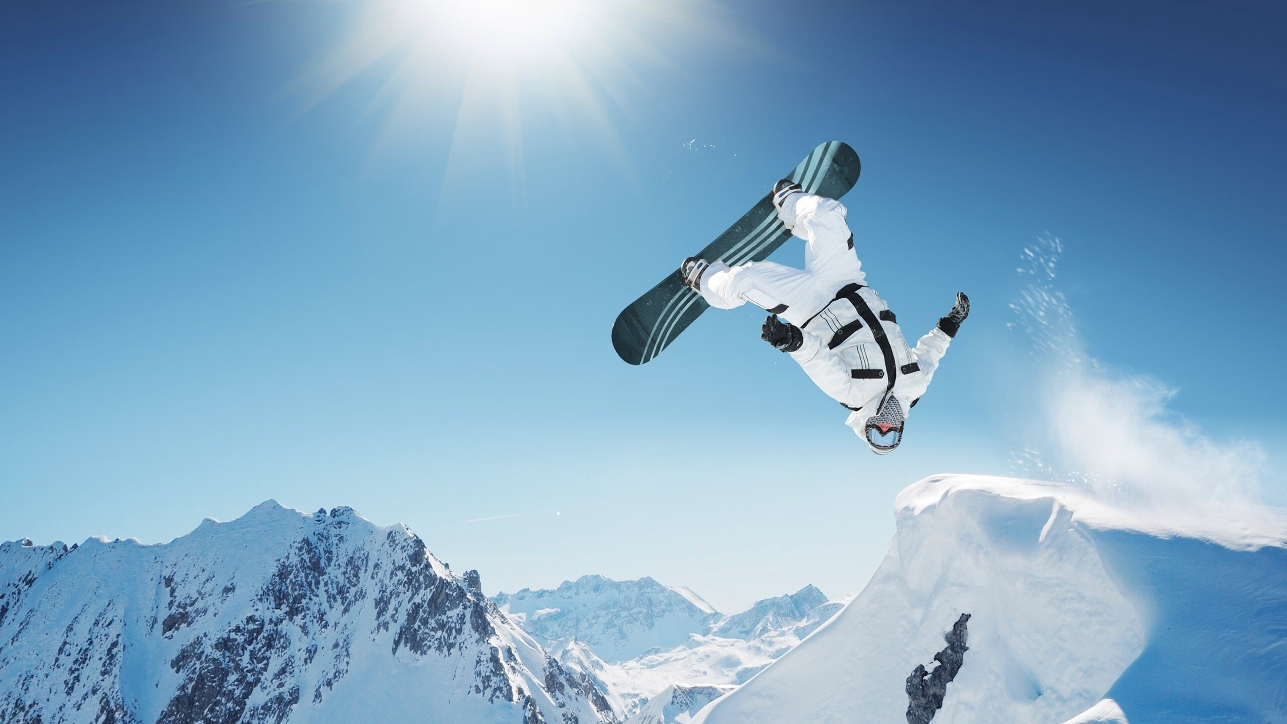 开云体育网页登陆-_国家游泳队备战奥运，信心满满_，国家游泳队比赛