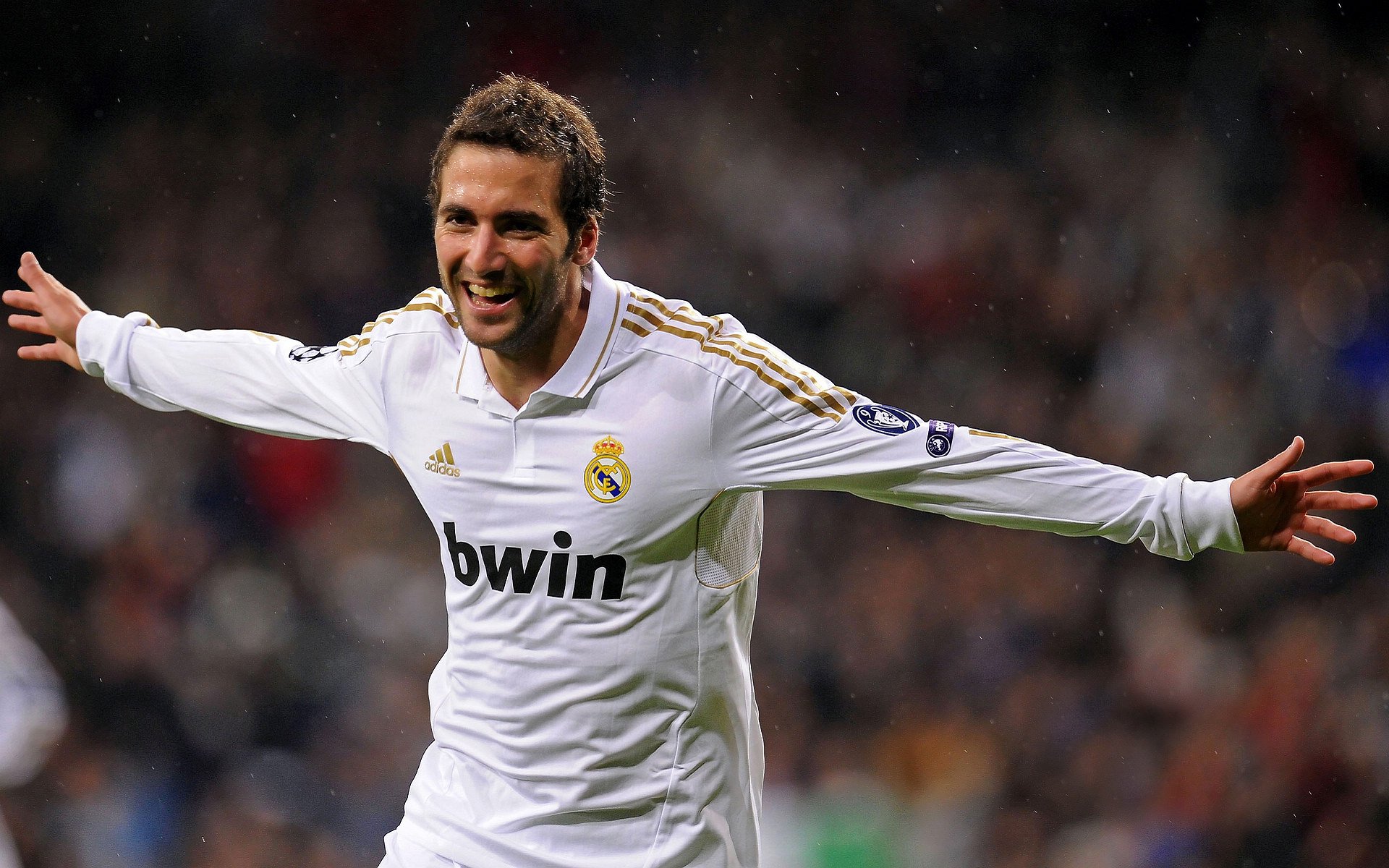 _国家队精英训练营：名将提前备战年度赛事_，进国家队训练有工资吗