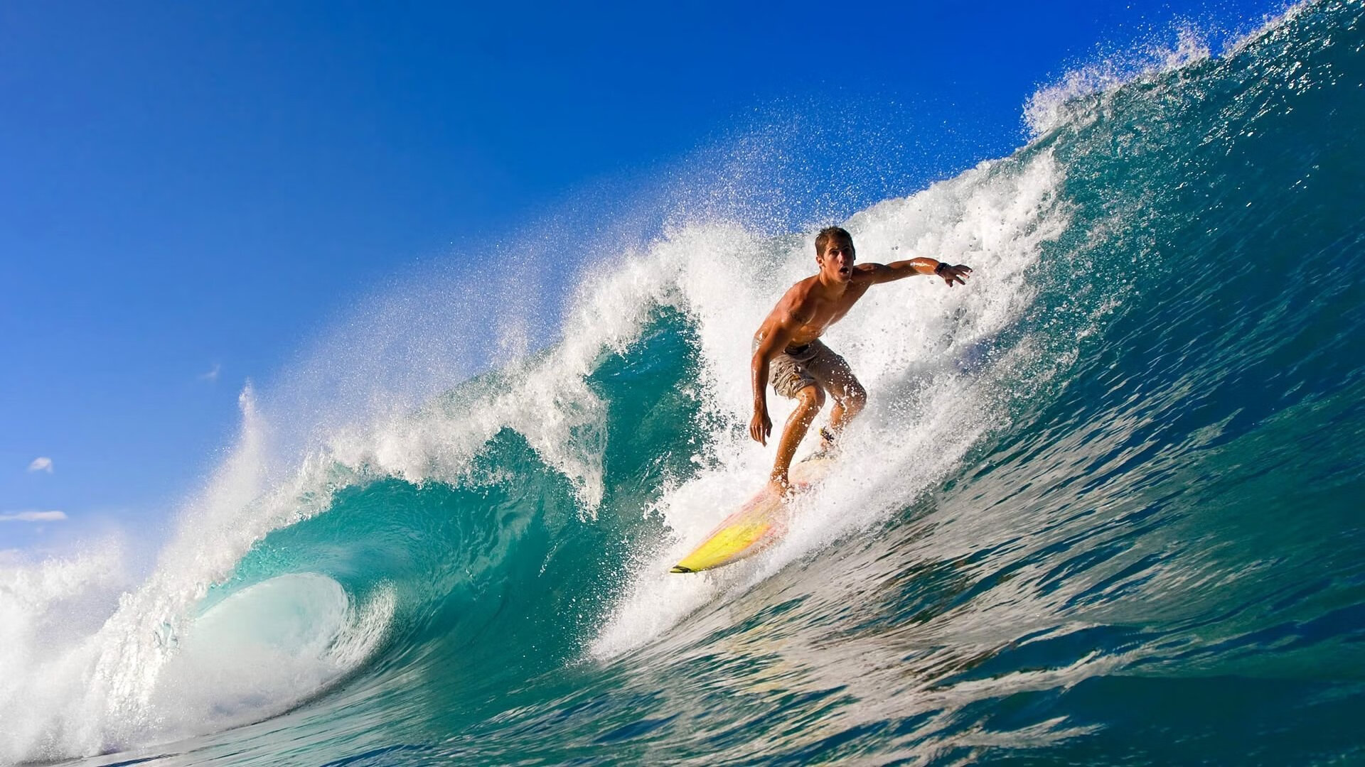 _快船状态稳健，迎战强敌士气高昂_，快船稳了