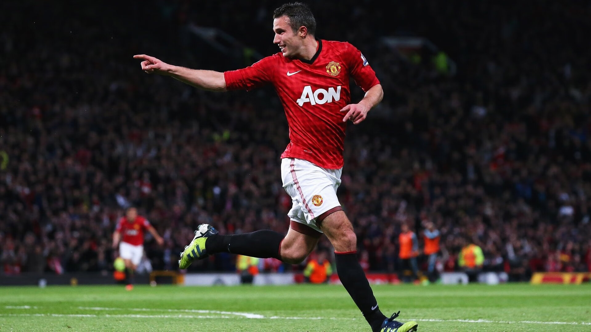 _魔术调整战术，迎难而上再创新高_，魔术设置