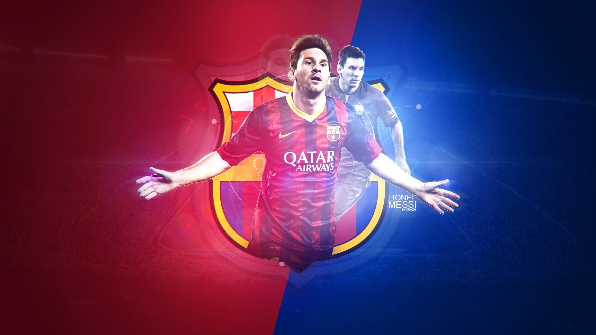 “未来车轮：新能源技术引爆新速度”，未来新能源车发展趋势